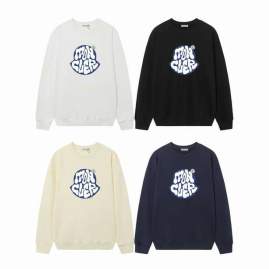Picture of Moncler Sweatshirt _SKUMonclerM-2XLh8txD1630034662
